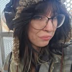 Katelyn Padgett - Facebook