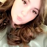 Katie Padgett - @kaitlynpadgett4 - Instagram