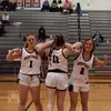 kp - @kaitlynpadgettt - TikTok