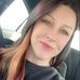 Caitlin Peebles - Facebook