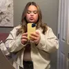 Kait - @kaitlyn.peeples - TikTok