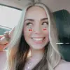 kait - @kaitlynpeeples - TikTok