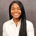 Kaitlyn Peeples - Facebook