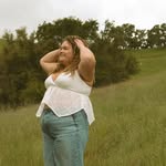 Kaitlyn Peeples - @kaitlyn.peeples - Instagram