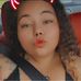 Kaitlyn Peeples - Facebook