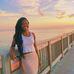 Kaitlyn Peeples - Facebook