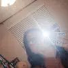 Miley Cyrus - @kaitlyn_peeples - TikTok