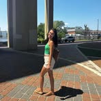 Caitlin Persinger - Facebook