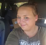Kaitlin Persinger - Facebook