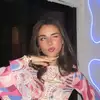 kaitlyn but squ - @squaitlyn - TikTok