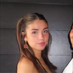 Kaitlyn Persinger - Facebook
