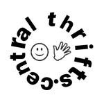 kaitlyn persinger - @thrifts.central - Instagram