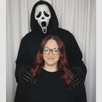 Kaitlyn Persinger - Facebook