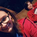 Kaitlyn Persinger - Facebook