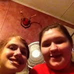 Kaitlyn Persinger - Facebook