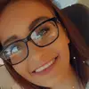 Kaitlyn Persinger - @kaitlyn.persinger - TikTok
