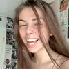 KaitlynPersinger - @kaitlynpersinger - TikTok