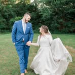 Katelyn Persinger - Facebook