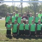 Katlyn Persinger - @k_persinger1955 - Instagram