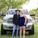 Caitlyn Petett - Facebook