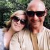 Caitlynn Pettit - Facebook