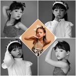 𝑮𝒓𝒂𝒄𝒊𝒆𝒍𝒍𝒂 𝑲𝒂𝒊𝒕𝒍𝒚𝒏 - 🅻🆈🅽 - @petite.kaitlyn - Instagram