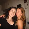 Kaitlyn - @kaitlyn.pettit - TikTok