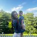Kaitlyn Petit - Facebook