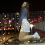 Kaitlyn Petit - @kaitlyn_rose98 - Instagram