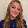 Kaitlyn Petitpas - @kaitlynpetitpas - TikTok