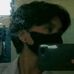 Katelyn Faith - Facebook