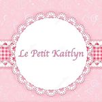 Le Petit Kaitlyn 嬰幼兒頭飾・手製禮品店 - @lepetitkaitlyn - Instagram