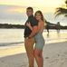 Caitlin Plummer - Facebook