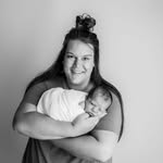Kaitlin Plummer McFarling - @kaitlin_mcfarling - Instagram