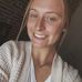 Kaitlyn Plummer - Facebook