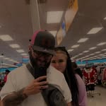 Kaitlyn Plummer - @kaitlynp0604 - Instagram