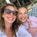 Kaitlyn Plummer - Facebook