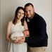 Kaitlyn Plummer Briscoe - Facebook