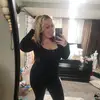 Kaitlynn💜♋ - @kaitlynn.plummer - TikTok