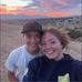 Kaitlynn Plummer - Facebook