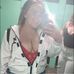 Kaitlynn Plummer - Facebook