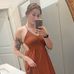 Kaitlynn Plummer - Facebook