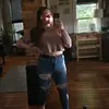 Kaitlynn Plummer - @katie.plumm - TikTok