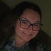 Katelyn Plummer - Facebook