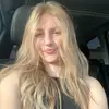 Katelyn Plummer - @_katelynplummer - TikTok