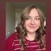 Katelynn Plummer - Facebook