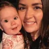 Katlyn Plummer - @katlynrp - TikTok