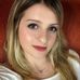 Katlyn Plummer - Facebook