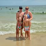 Kaitlin Pulliam - Facebook