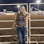 Kaitlin Pulliam - Facebook